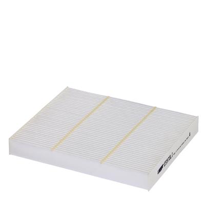 HENGST FILTER E5970LI Číslo výrobce: 9022310000. EAN: 4030776067859.