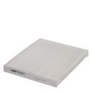 HENGST FILTER E5945LI