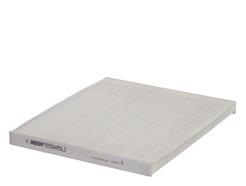 HENGST FILTER E5945LI