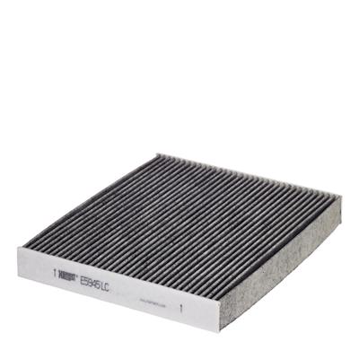 HENGST FILTER E5945LC Číslo výrobce: 10316310000. EAN: 4030776074628.