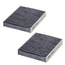 HENGST FILTER E1930LC-2