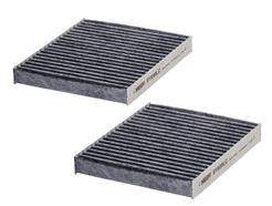 HENGST FILTER E1930LC-2