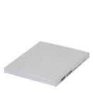 HENGST FILTER E1929LI