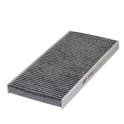 HENGST FILTER E1918LC Číslo výrobce: 10171310000. EAN: 4030776073430.