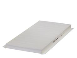 HENGST FILTER E1918LI