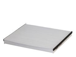 HENGST FILTER E1914LI