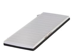 HENGST FILTER E1901LI