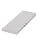 HENGST FILTER E995LI