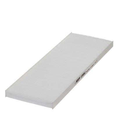 HENGST FILTER E995LI Číslo výrobce: 10019310000. EAN: 4030776071993.