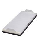 HENGST FILTER E980LI