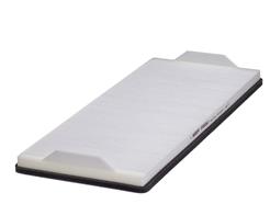 HENGST FILTER E980LI