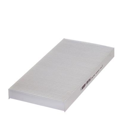 HENGST FILTER E972LI Číslo výrobce: 10011310000. EAN: 4030776071955.