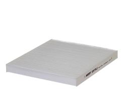 HENGST FILTER E975LI