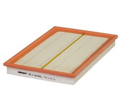 HENGST FILTER E160L