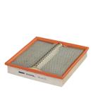 HENGST FILTER E229L