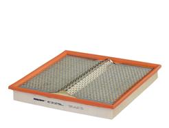 HENGST FILTER E229L