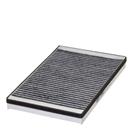 HENGST FILTER E936LC