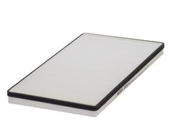 HENGST FILTER E951LI