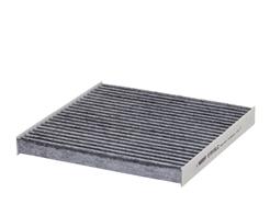 HENGST FILTER E1915LC