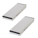 HENGST FILTER E1944LI-2