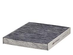 HENGST FILTER E3940LC