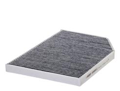 HENGST FILTER E4980LC
