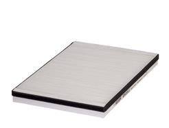 HENGST FILTER E920LI