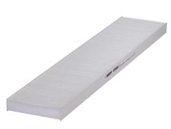 HENGST FILTER E968LI