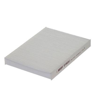 HENGST FILTER E1962LI Číslo výrobce: 10026310000. EAN: 4030776015935.