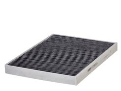HENGST FILTER E3901LC