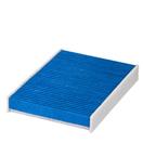 HENGST FILTER E3952LB