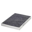 HENGST FILTER E4931LC