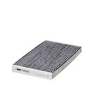 HENGST FILTER E4974LC