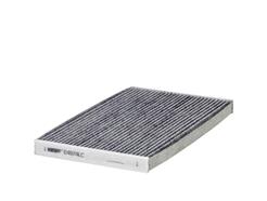 HENGST FILTER E4974LC