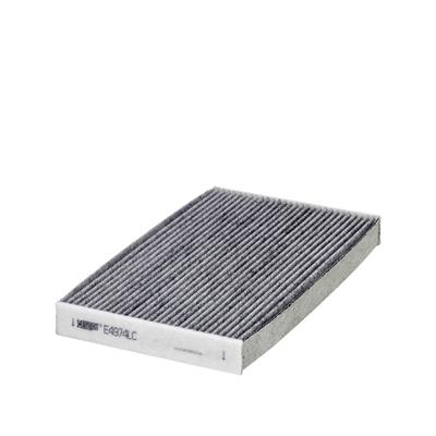 HENGST FILTER E4974LC Číslo výrobce: 10320310000. EAN: 4030776074642.