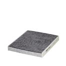 HENGST FILTER E4981LC