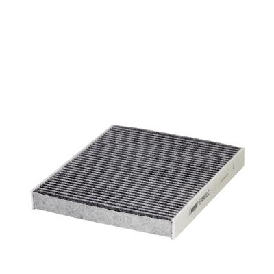 HENGST FILTER E4981LC Číslo výrobce: 10277310000. EAN: 4030776074598.