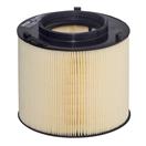 HENGST FILTER E1451L