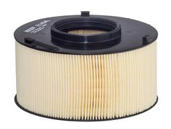 HENGST FILTER E1454L