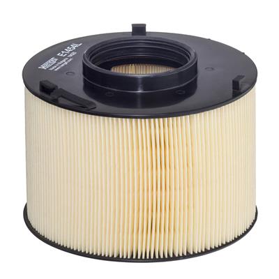 HENGST FILTER E1454L Číslo výrobce: 10218310000. EAN: 4030776073744.