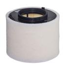 HENGST FILTER E1452L