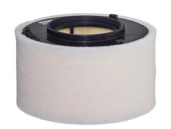 HENGST FILTER E1452L