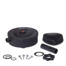 HENGST FILTER AS907M D689 - Odlučovač oleje pro odvětrávání klikové skříně