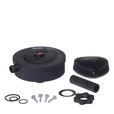 HENGST FILTER AS907M D689 Číslo výrobce: 1192600000. EAN: 4030776073683.