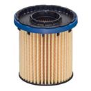 HENGST FILTER E640H01