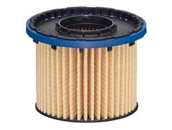 HENGST FILTER E640H01