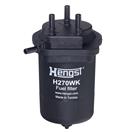 HENGST FILTER H270WK