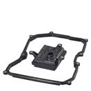 HENGST FILTER EG1161H D702