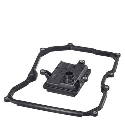 HENGST FILTER EG1161H D702 Číslo výrobce: 1754110000. EAN: 4030776076622.