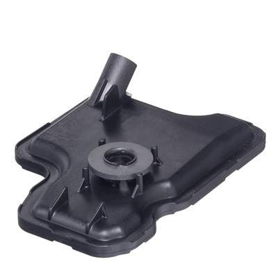 HENGST FILTER EG1159H Číslo výrobce: 1750110000. EAN: 4030776076608.